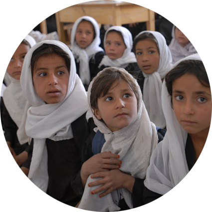 在线电话轰炸机