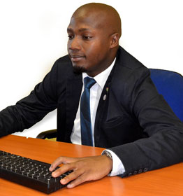 手机号呼叫轰炸app