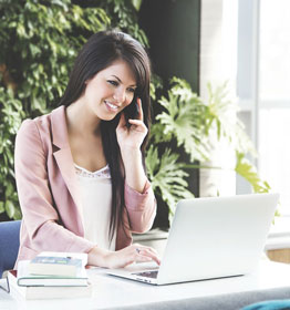 物联网平台的免费轰炸网页版