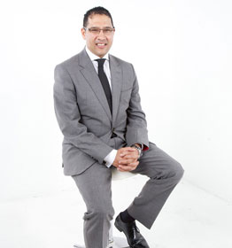 在线电话轰炸机