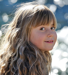 全天订单处理的短信在线压测平台