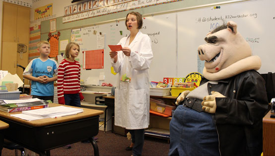 在线电话轰炸机